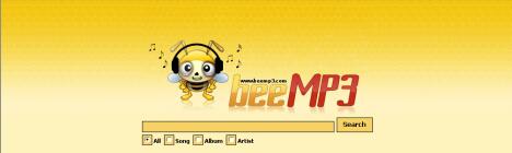 Beemp3.com - MP3 Search & Free MP3 Downloads